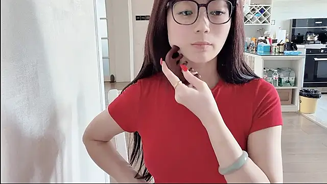 weeeoooo online show from 05.06.26