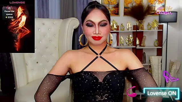 BigCockJhera online show from 07.20.26