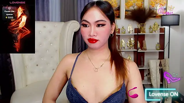 BigCockJhera online show from 07.27.26