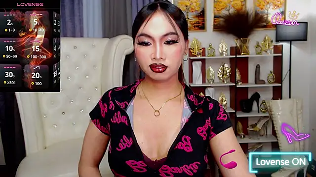 BigCockJhera online show from 07.28.26