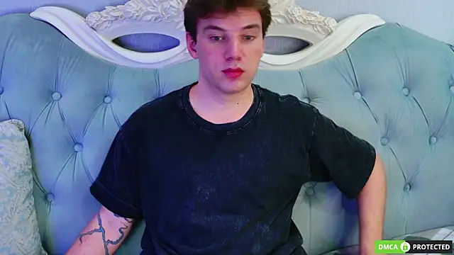 ArthurMeyers online show from 06.06.26