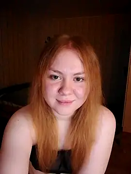 Alexalo0ve online show from 07.05.26