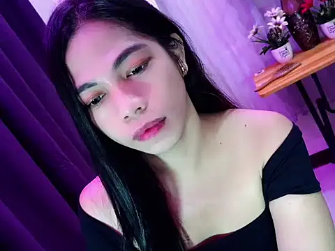 sexyfucksophia online show from 07.02.26