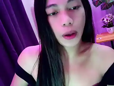 sexyfucksophia online show from 07.05.26