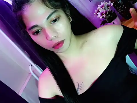 sexyfucksophia online show from 07.06.26