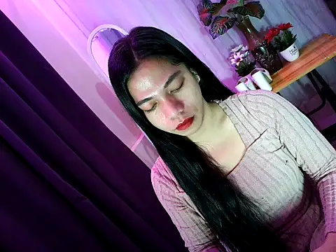 sexyfucksophia online show from 07.22.26