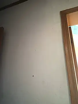 nidejiejie online show from 06.02.26