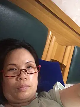 nidejiejie online show from 06.03.26