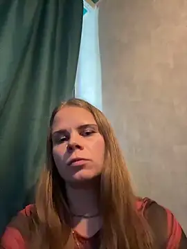 MaryMathews  online show from 06.06.26