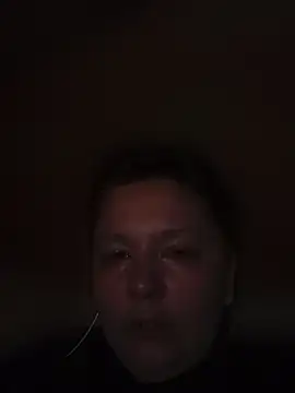 Tina Mirabella online show from 07.24.26