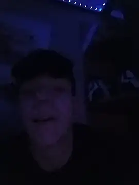 Thualvaritohhhh online show from 05.31.26