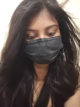 RAGNI-Love online show from 06.08.26
