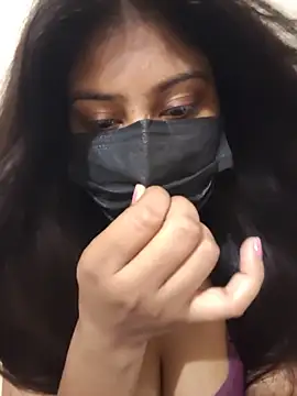 RAGNI-Love online show from 06.11.26