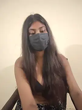 Snapshot of RAGNI-Love chatting on 07.10.26 RAGNI-Love online show from 07.10.26