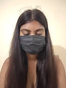 Snapshot of RAGNI-Love chatting on 07.26.26 RAGNI-Love online show from 07.26.26