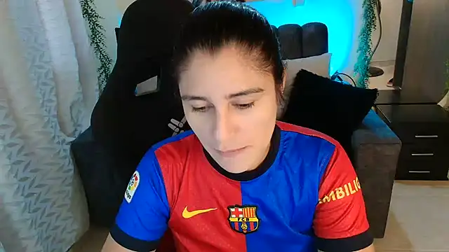 LUCYMILF SEXY online show from 06.18.26