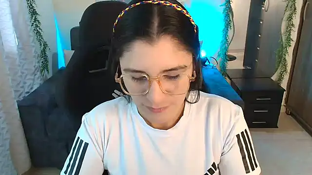 LUCYMILF SEXY online show from 06.27.26