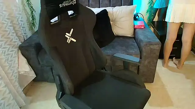 LUCYMILF SEXY online show from 07.09.26