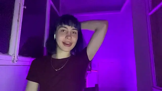SuccubKira online show from 06.04.26