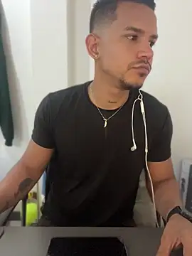 angel silva  online show from 06.27.26