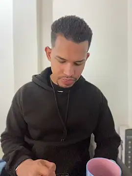angel silva  online show from 06.28.26