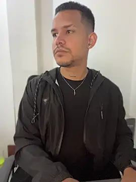angel silva  online show from 06.30.26
