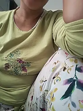 amira567 online show from 06.06.26