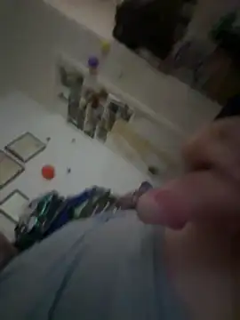 BIGCOCKCUMINSIDEPUSSY online show from 05.09.26