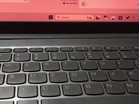 Femboy3 3 online show from 05.07.26