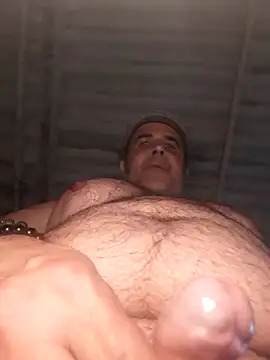 Camsexycum69 online show from 05.17.26