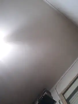 Camsexycum69 online show from 05.21.26