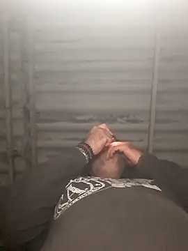Camsexycum69 online show from 05.24.26