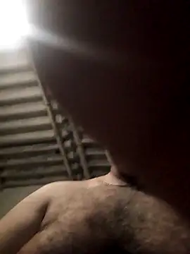 Camsexycum69 online show from 05.26.26