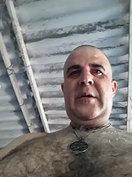 Camsexycum69 online show from 05.29.26