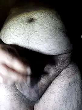 Camsexycum69 online show from 06.06.26