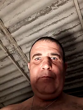 Camsexycum69 online show from 06.18.26