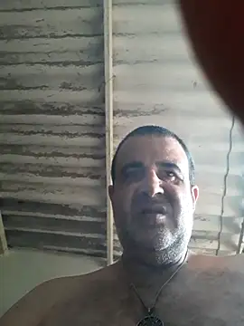 Camsexycum69 online show from 06.23.26