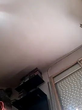 Camsexycum69 online show from 06.30.26
