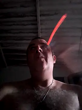 Camsexycum69 online show from 07.03.26