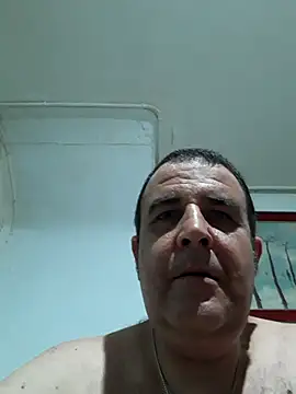 Camsexycum69 online show from 07.11.26