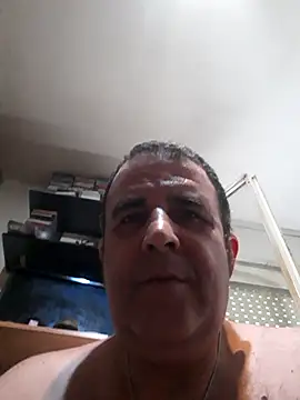 Camsexycum69 online show from 07.17.26