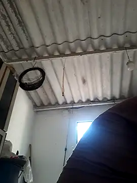 Camsexycum69 online show from 07.25.26