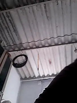 Camsexycum69 online show from 07.26.26