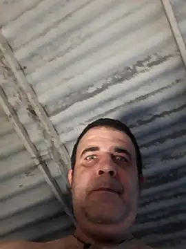 Camsexycum69 online show from 08.02.26