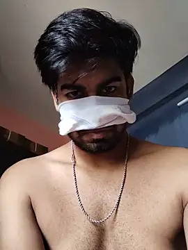 Noorkashishh online show from 05.20.26