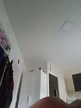 hottcouple18 online show from 05.15.26