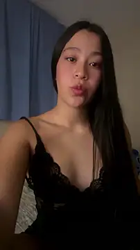 Meryxxxo online show from 08.07.26