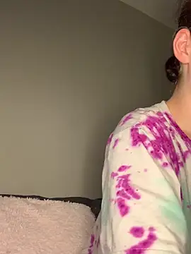 Tatum-Bear online show from 05.24.26
