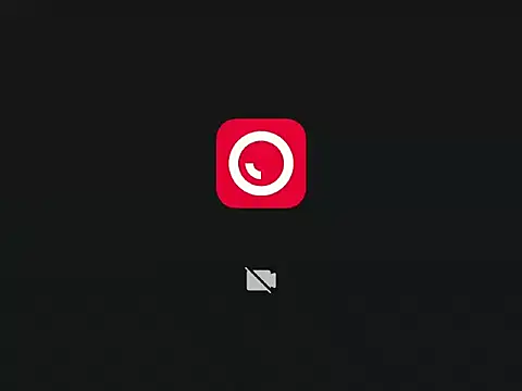 alondra x0x0 online show from 05.06.26