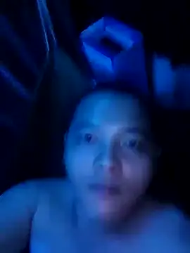 dan 2309 online show from 05.03.26